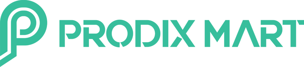 Prodix Mart