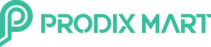 Prodix Mart